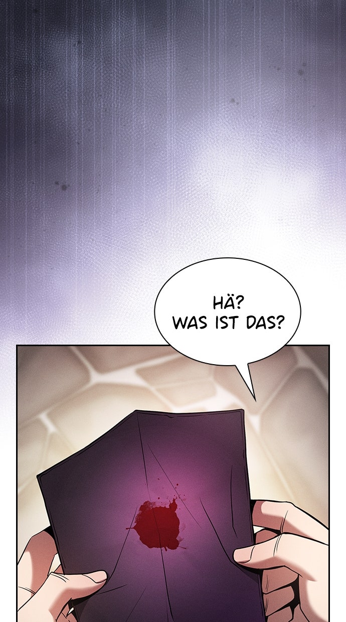 Read Der geniale Schwert - Kämpfer der Akademie Manga Online