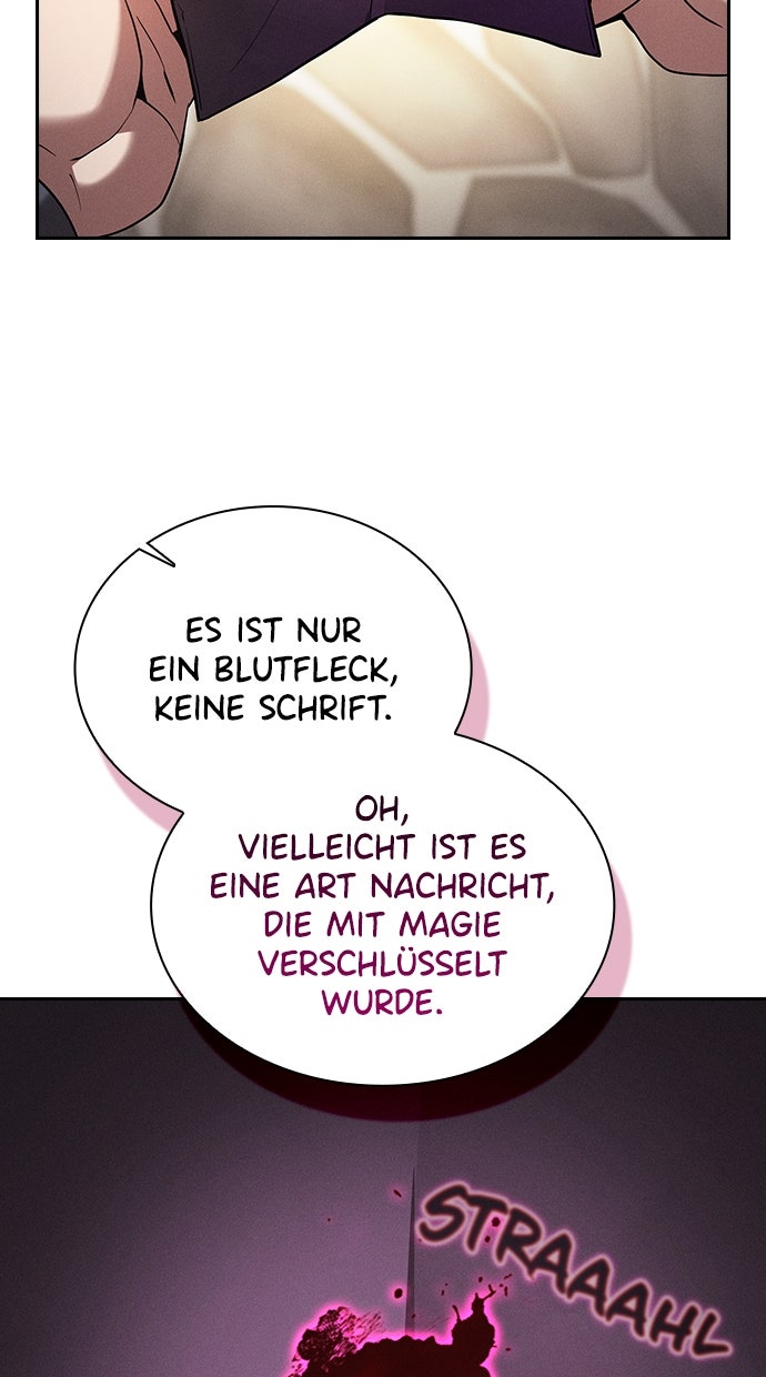 Read Der geniale Schwert - Kämpfer der Akademie Manga Online