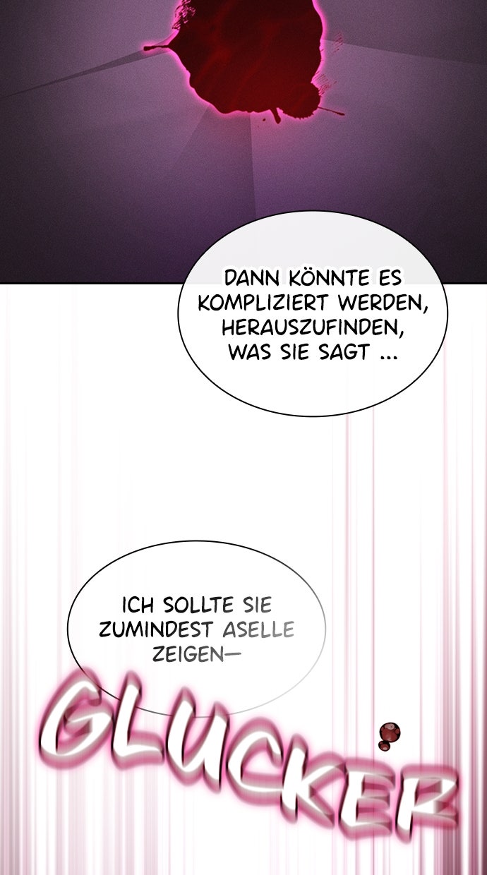 Read Der geniale Schwert - Kämpfer der Akademie Manga Online