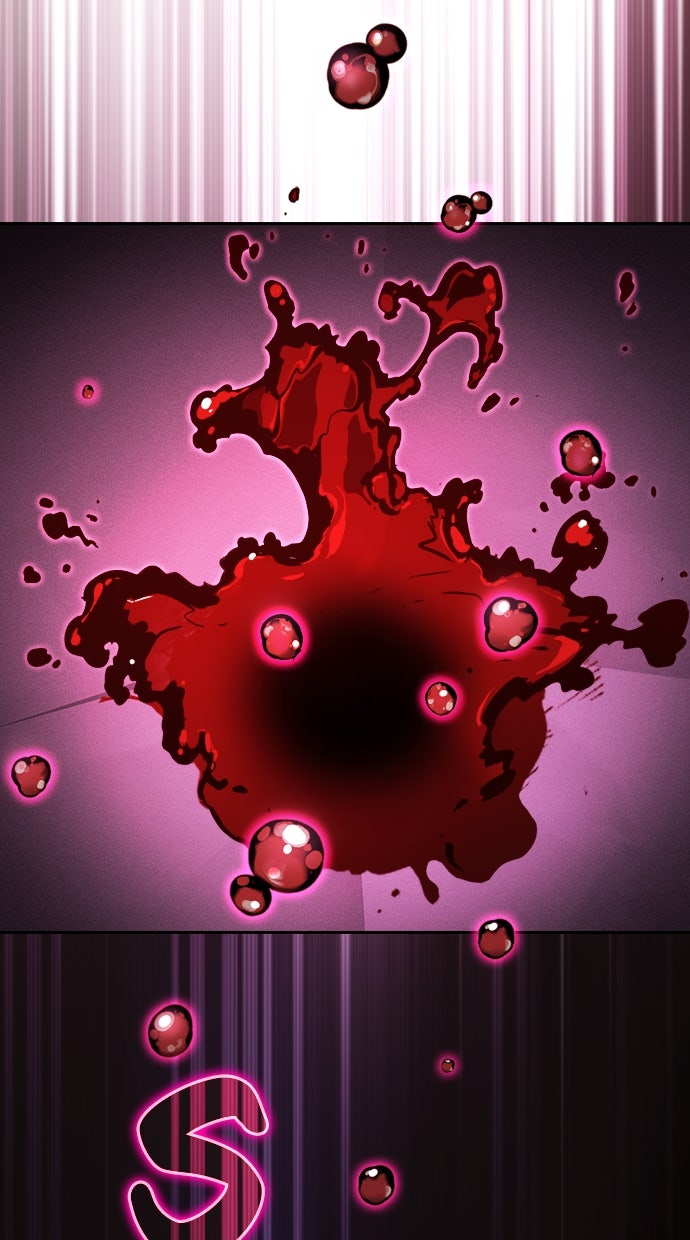 Read Der geniale Schwert - Kämpfer der Akademie Manga Online