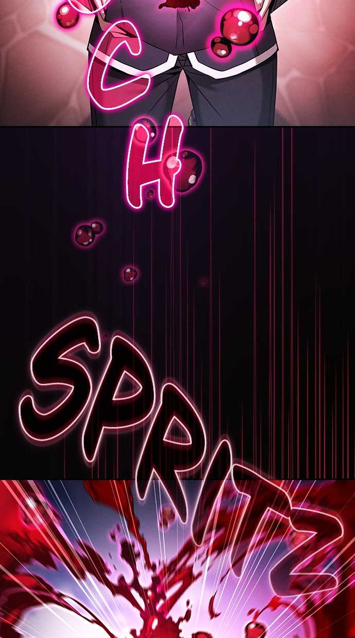 Read Der geniale Schwert - Kämpfer der Akademie Manga Online