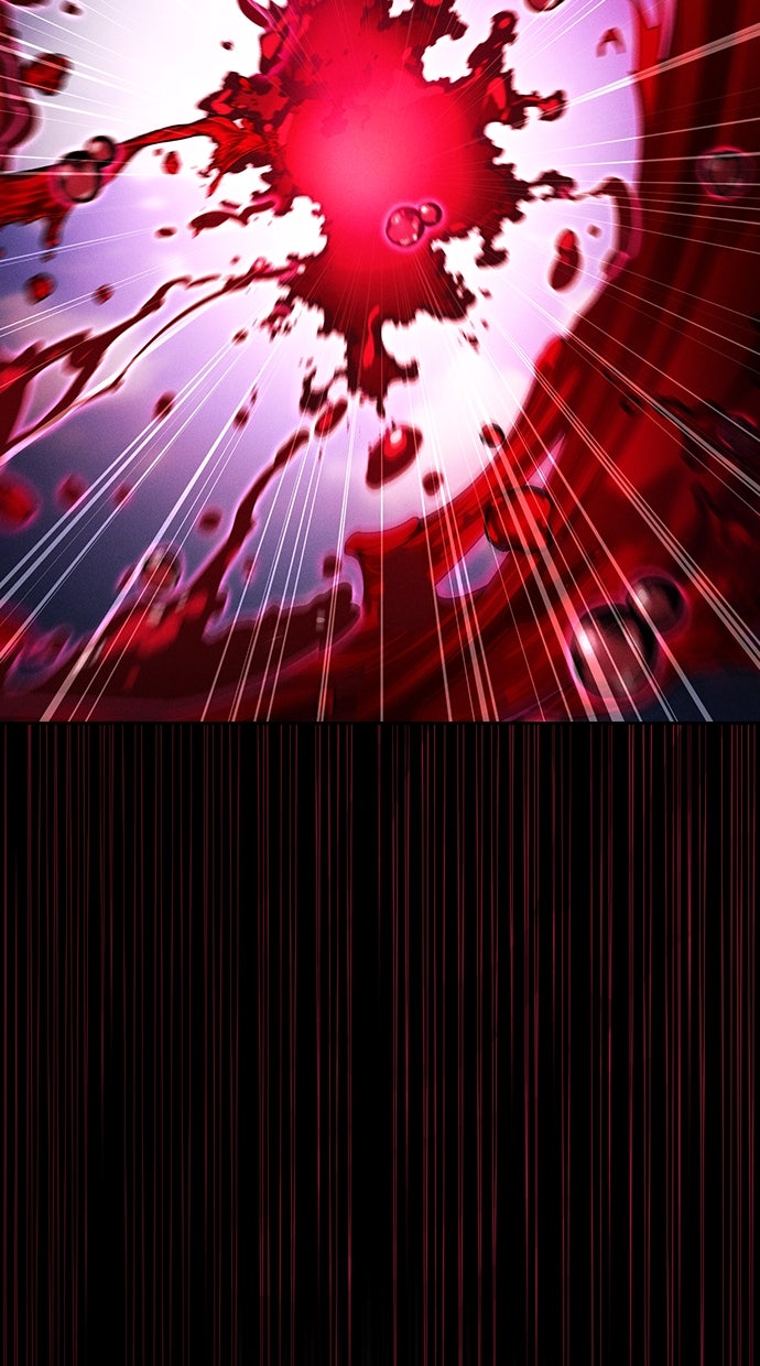 Read Der geniale Schwert - Kämpfer der Akademie Manga Online