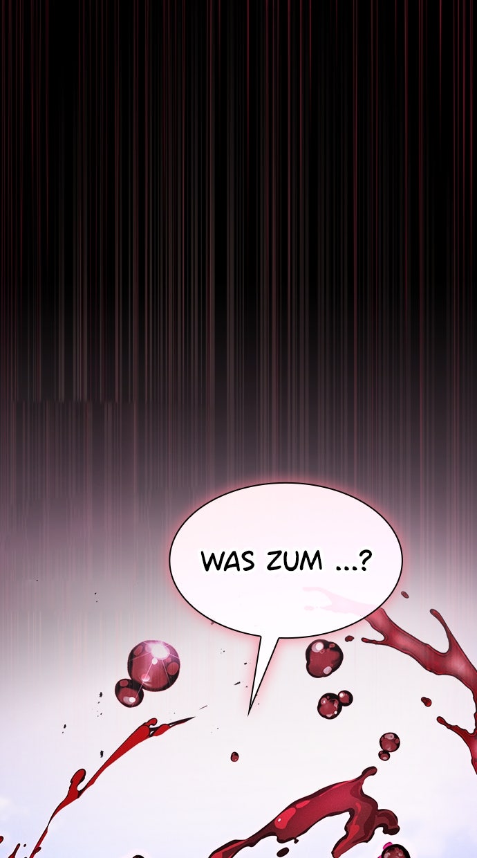 Read Der geniale Schwert - Kämpfer der Akademie Manga Online