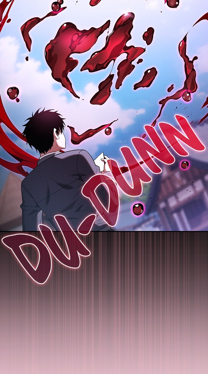 Read Der geniale Schwert - Kämpfer der Akademie Manga Online