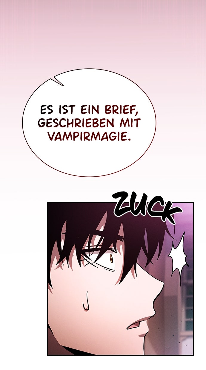 Read Der geniale Schwert - Kämpfer der Akademie Manga Online