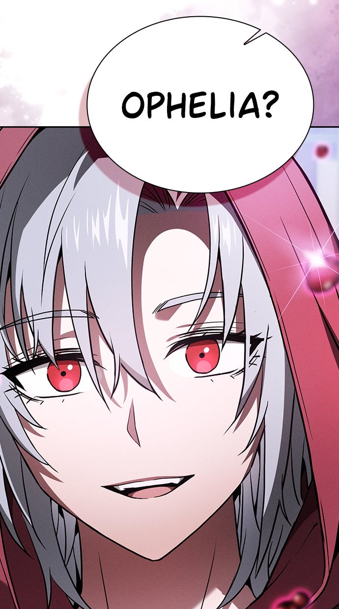 Read Der geniale Schwert - Kämpfer der Akademie Manga Online