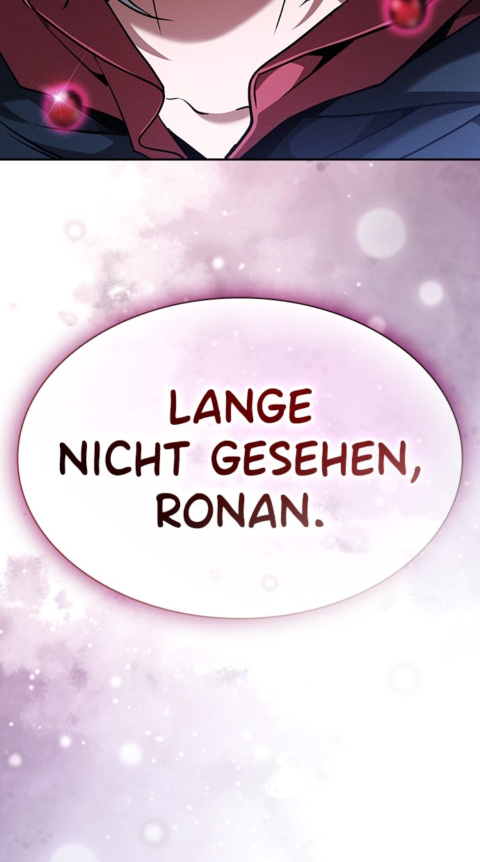 Read Der geniale Schwert - Kämpfer der Akademie Manga Online