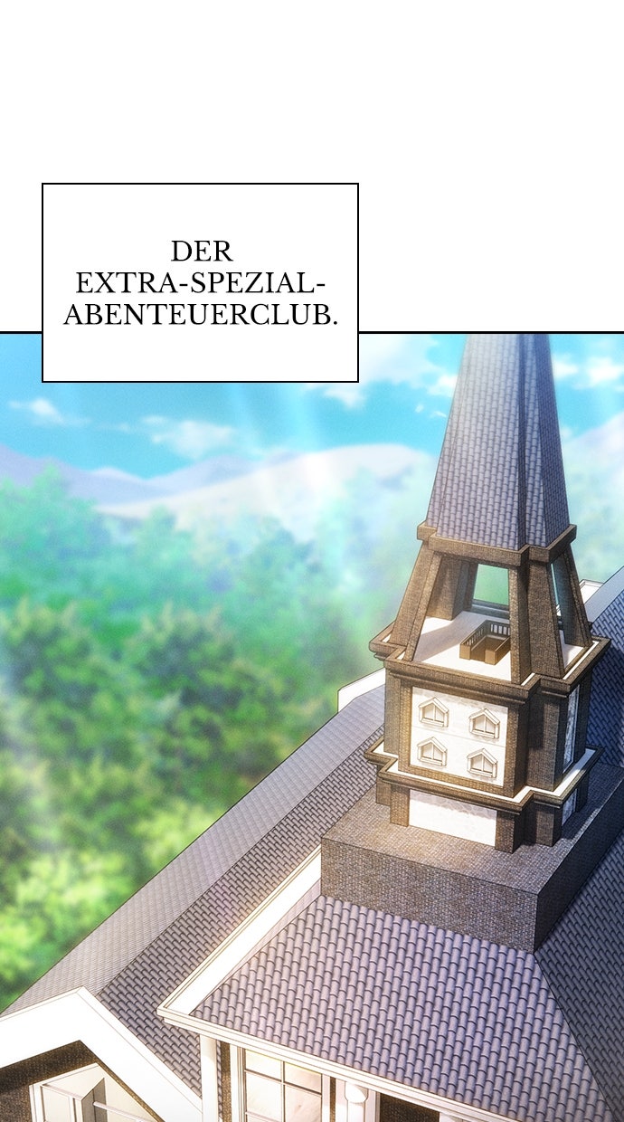 Read Der geniale Schwert - Kämpfer der Akademie Manga Online