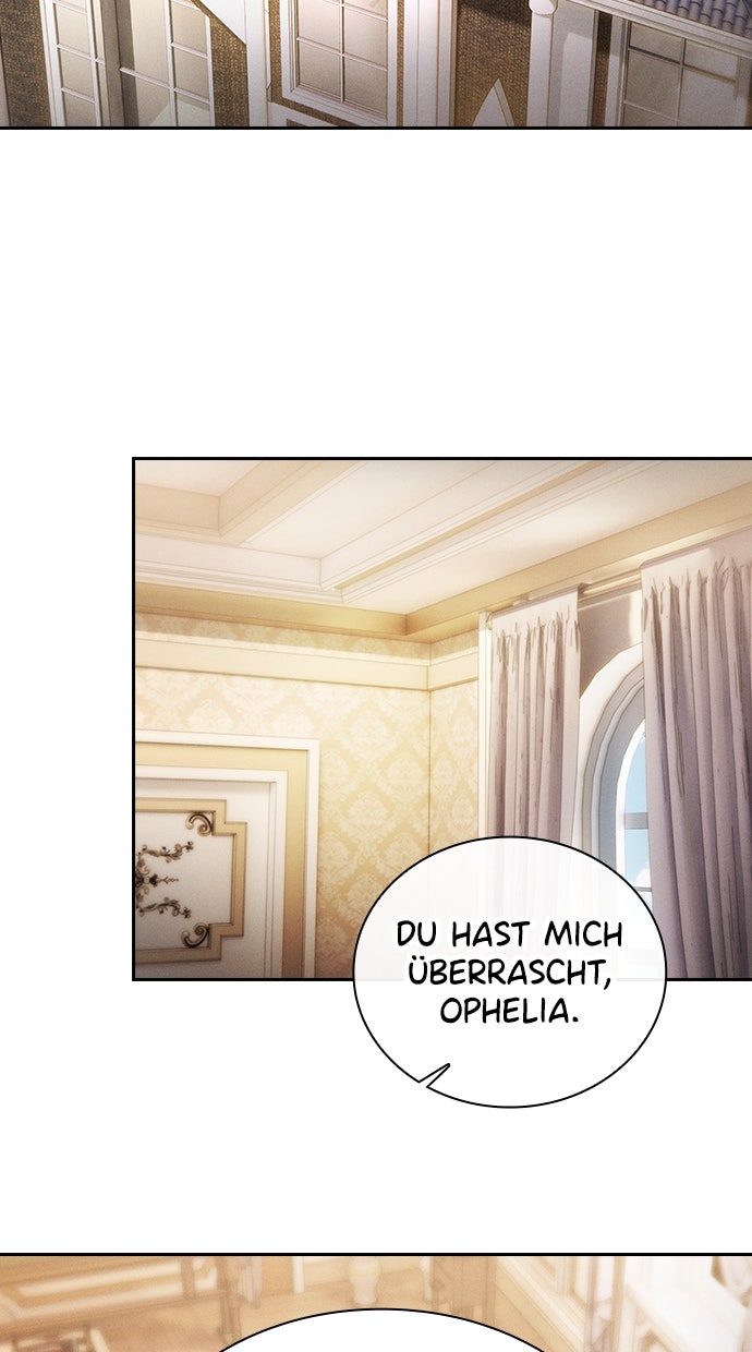 Read Der geniale Schwert - Kämpfer der Akademie Manga Online