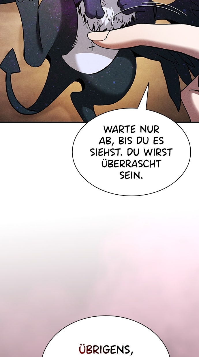 Read Der geniale Schwert - Kämpfer der Akademie Manga Online