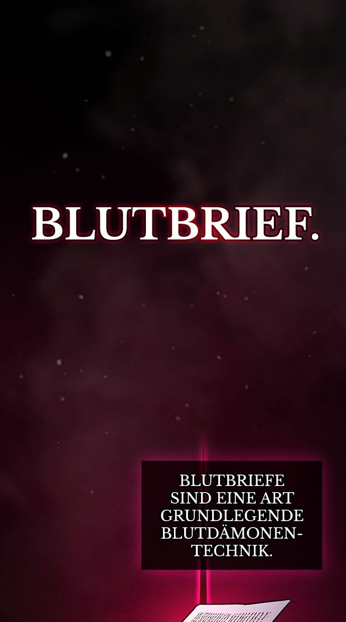 Read Der geniale Schwert - Kämpfer der Akademie Manga Online