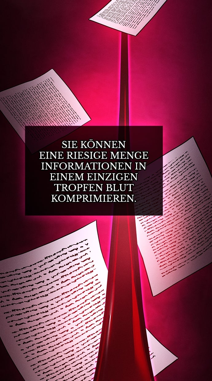 Read Der geniale Schwert - Kämpfer der Akademie Manga Online