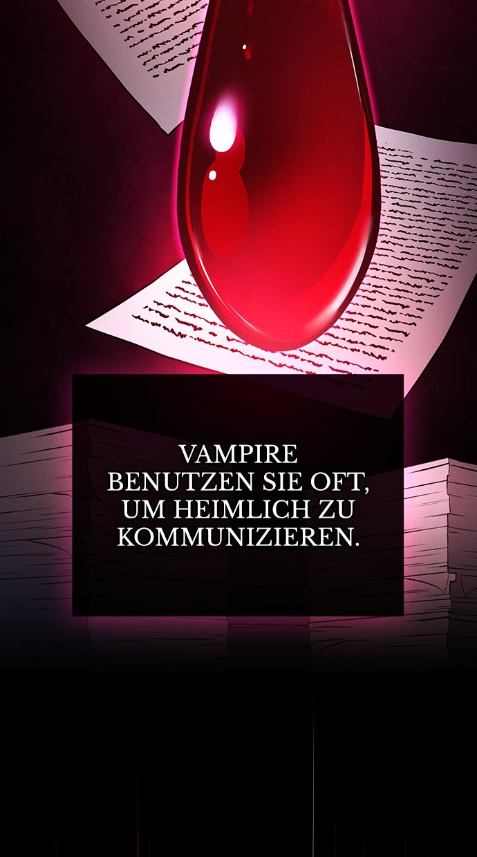 Read Der geniale Schwert - Kämpfer der Akademie Manga Online