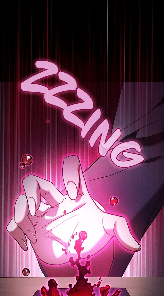 Read Der geniale Schwert - Kämpfer der Akademie Manga Online