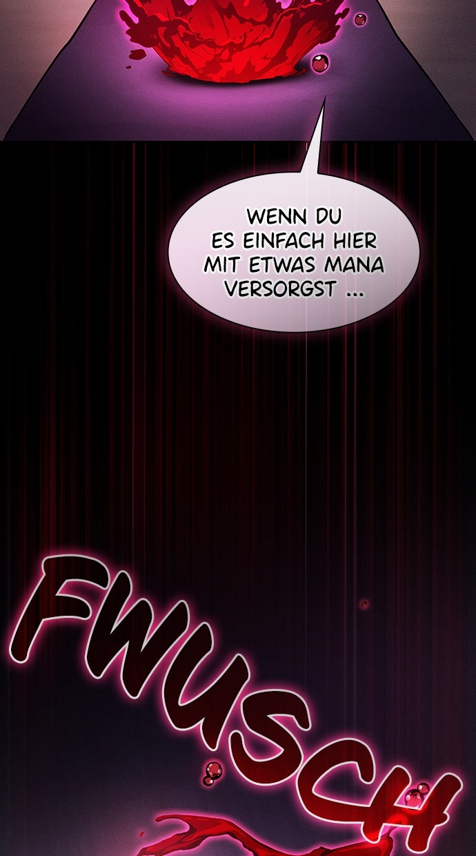 Read Der geniale Schwert - Kämpfer der Akademie Manga Online