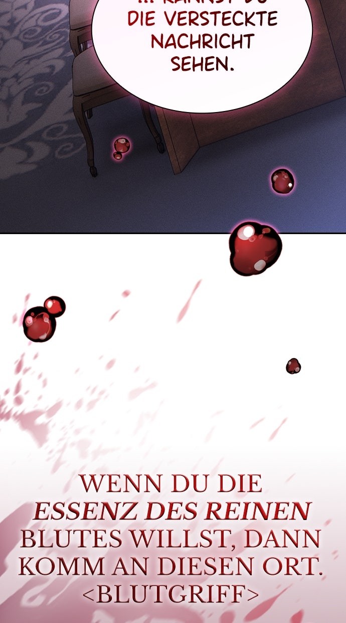 Read Der geniale Schwert - Kämpfer der Akademie Manga Online