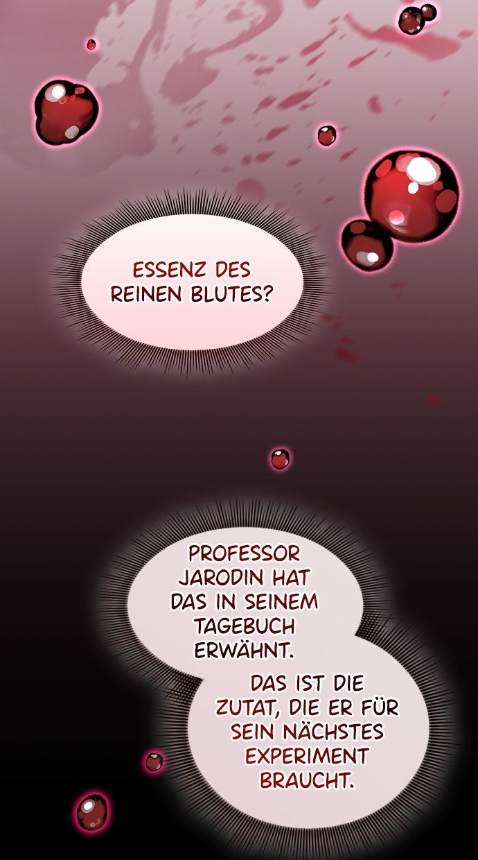 Read Der geniale Schwert - Kämpfer der Akademie Manga Online