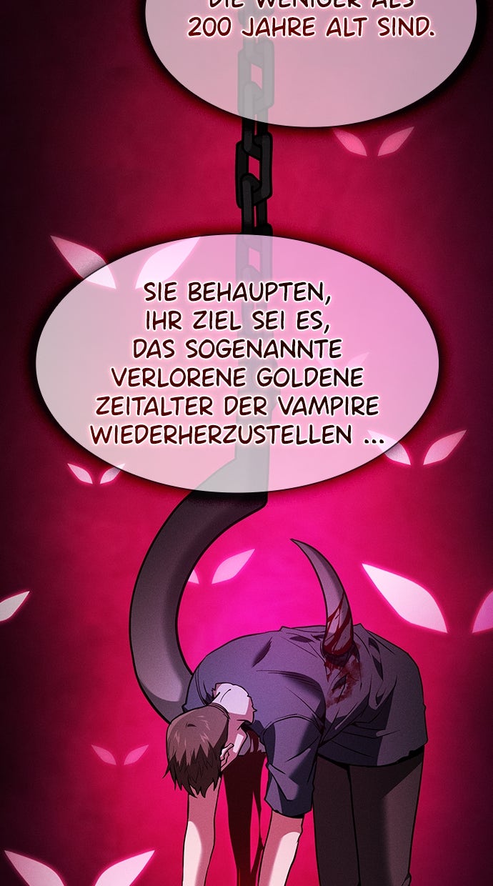 Read Der geniale Schwert - Kämpfer der Akademie Manga Online