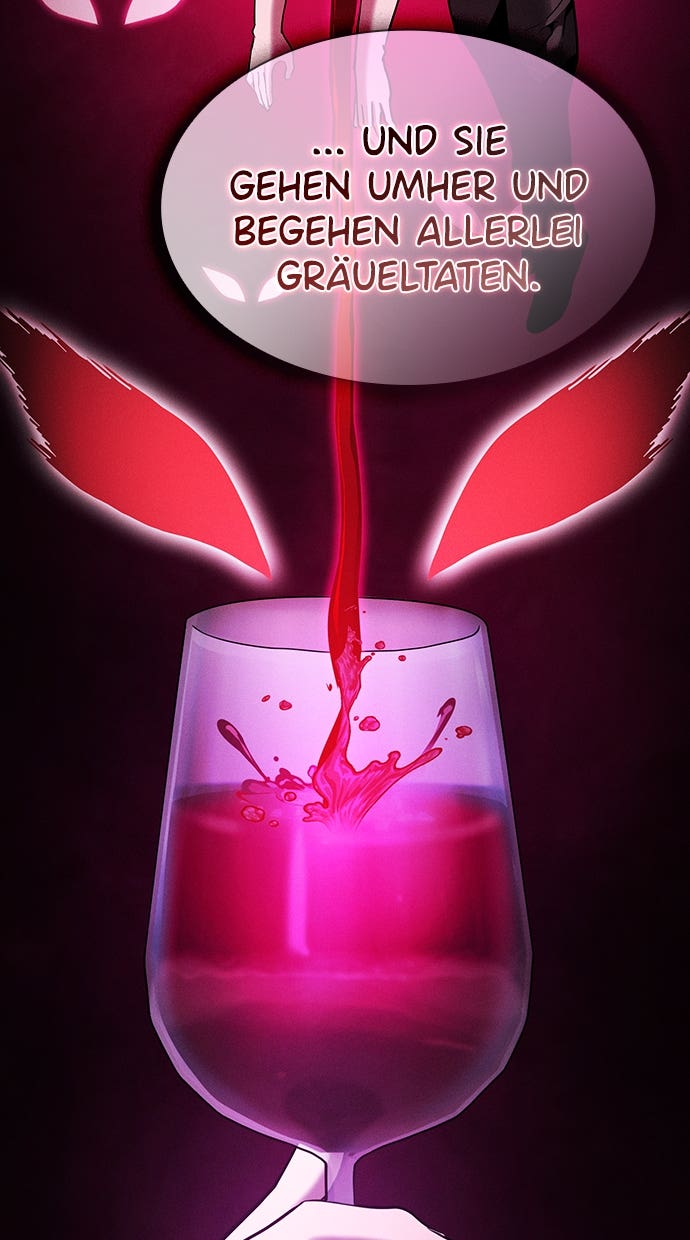 Read Der geniale Schwert - Kämpfer der Akademie Manga Online