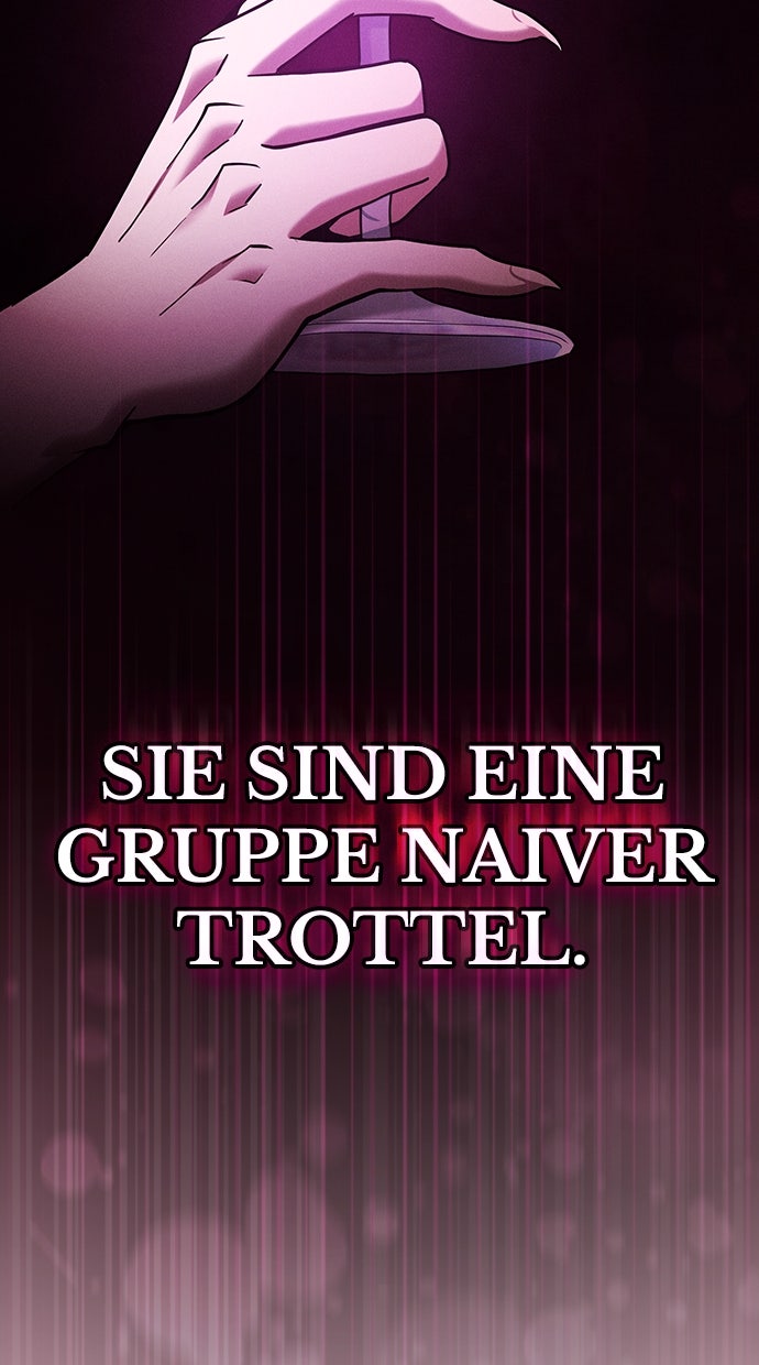 Read Der geniale Schwert - Kämpfer der Akademie Manga Online