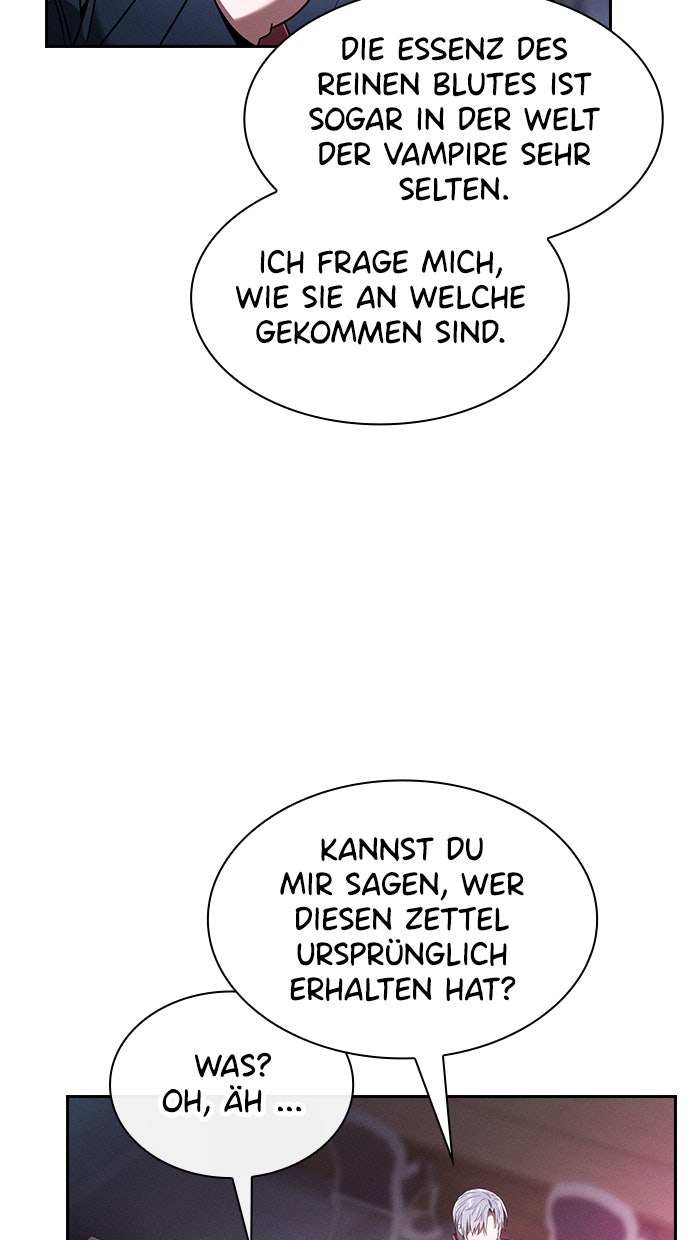 Read Der geniale Schwert - Kämpfer der Akademie Manga Online