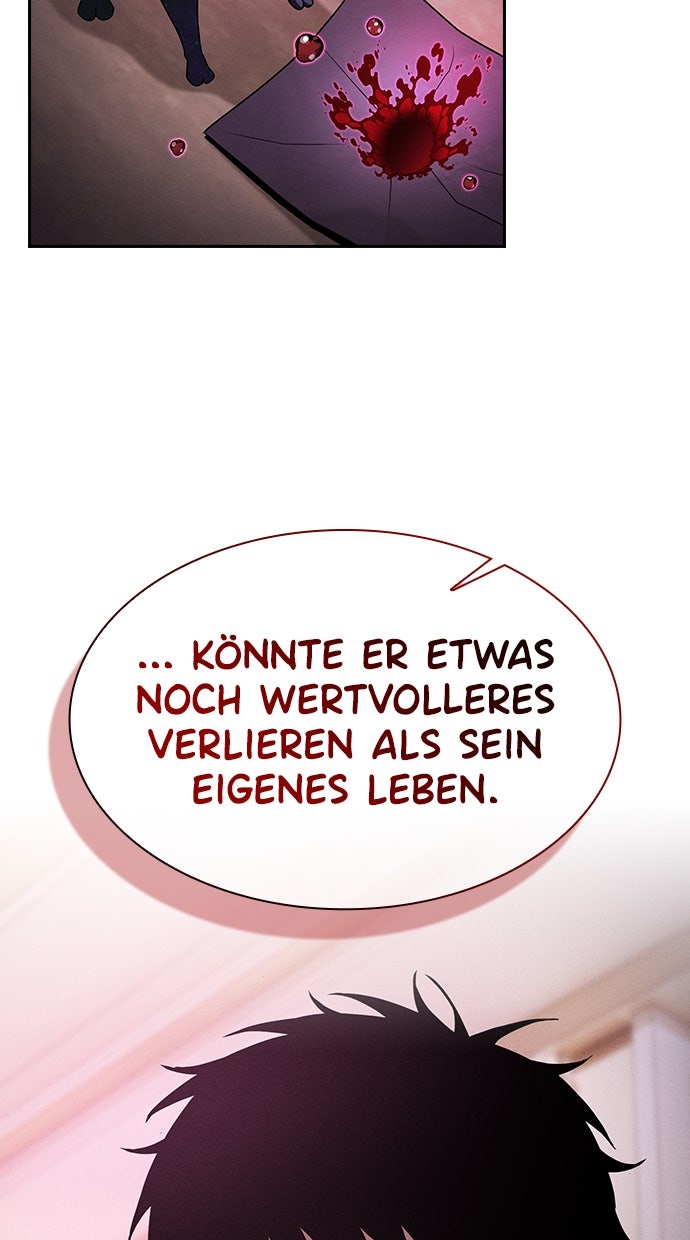 Read Der geniale Schwert - Kämpfer der Akademie Manga Online