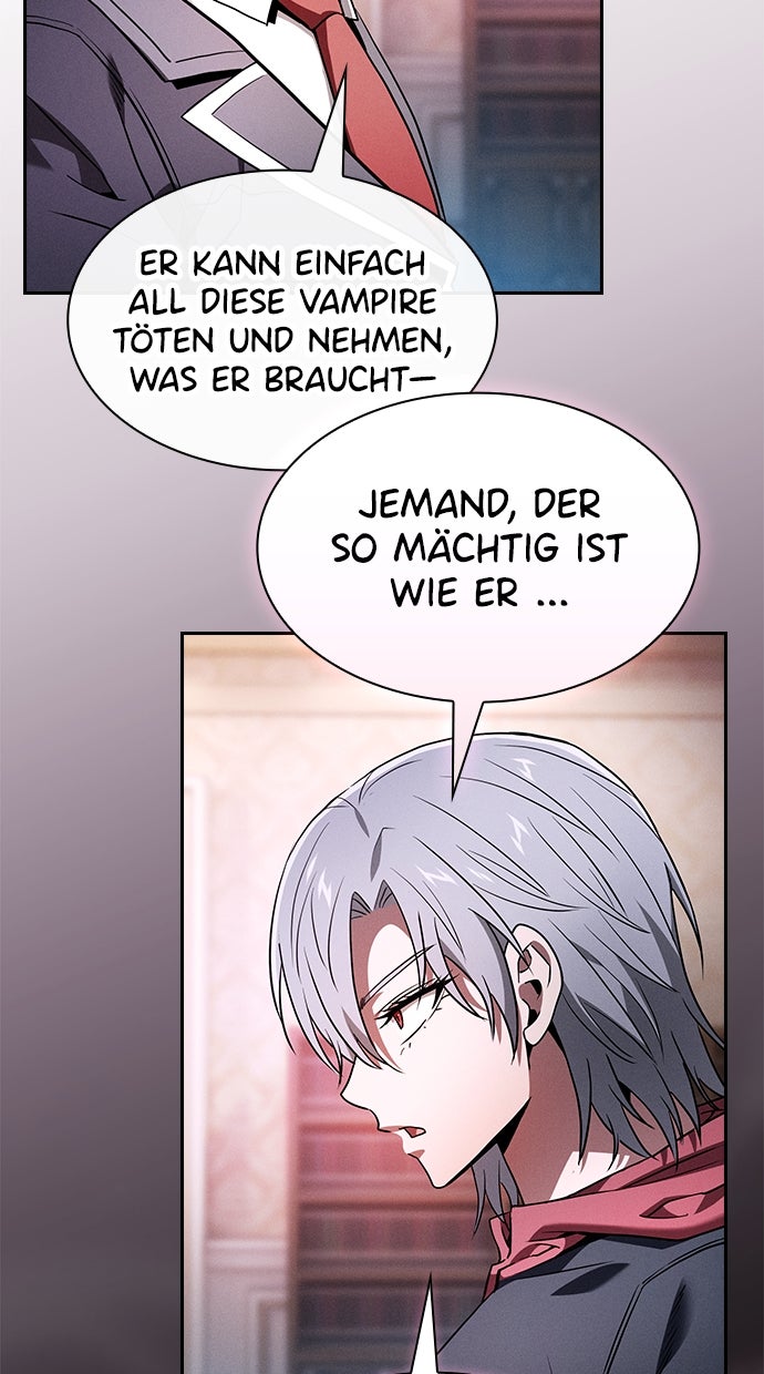 Read Der geniale Schwert - Kämpfer der Akademie Manga Online