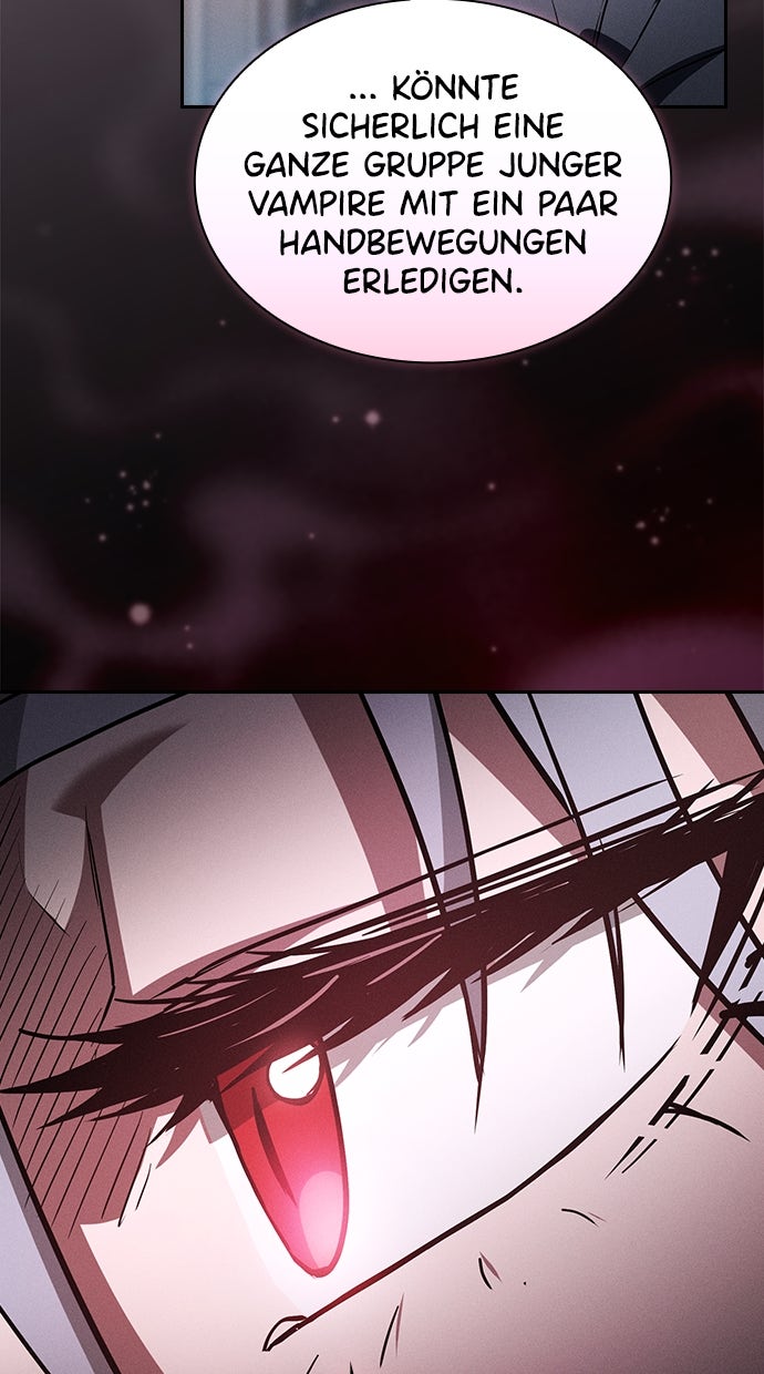 Read Der geniale Schwert - Kämpfer der Akademie Manga Online