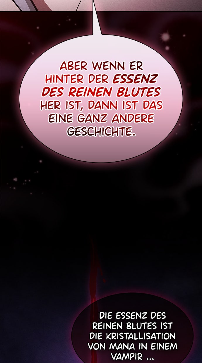 Read Der geniale Schwert - Kämpfer der Akademie Manga Online