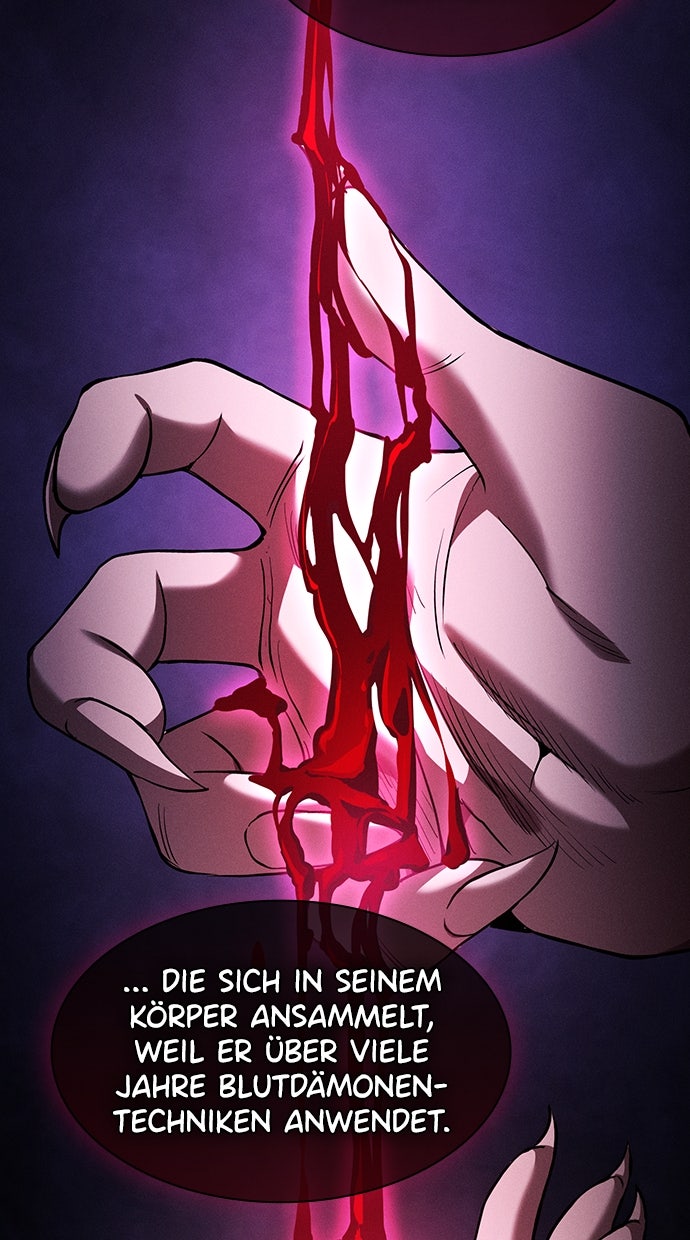 Read Der geniale Schwert - Kämpfer der Akademie Manga Online