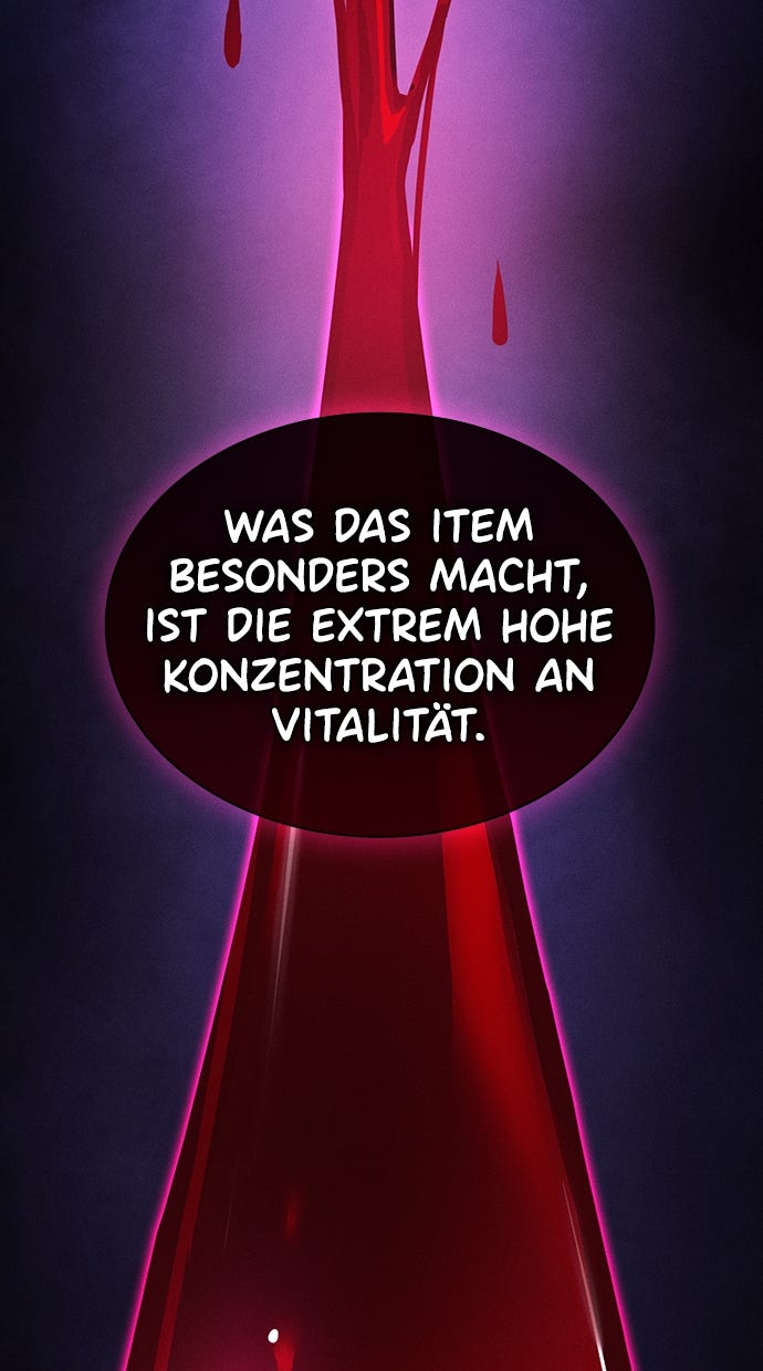 Read Der geniale Schwert - Kämpfer der Akademie Manga Online