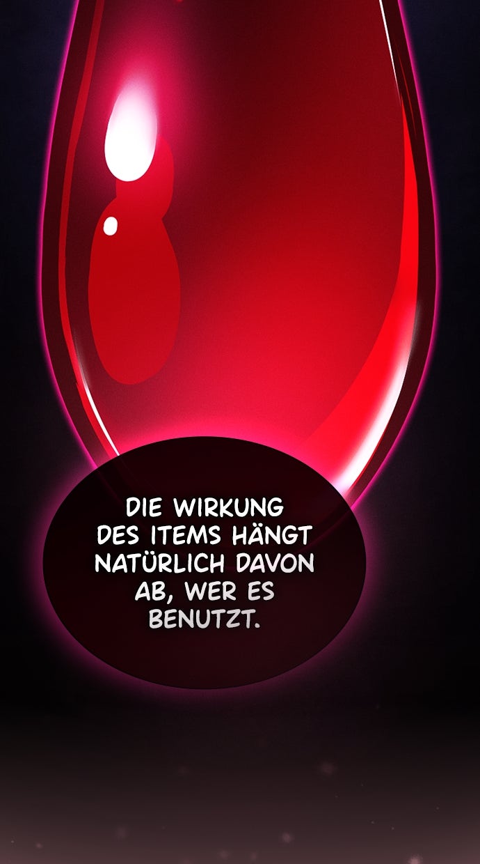 Read Der geniale Schwert - Kämpfer der Akademie Manga Online