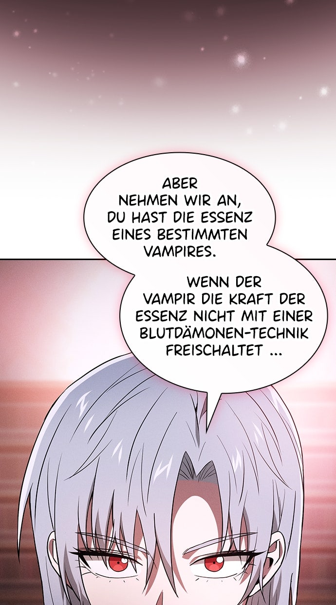 Read Der geniale Schwert - Kämpfer der Akademie Manga Online