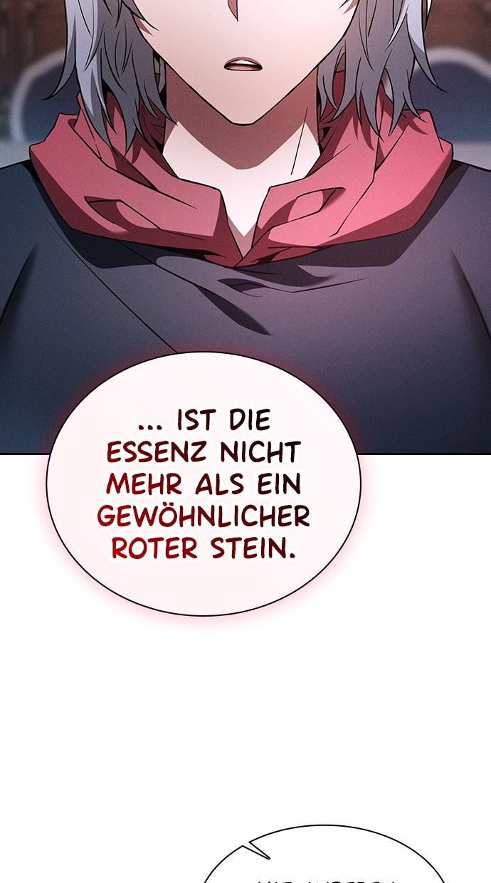 Read Der geniale Schwert - Kämpfer der Akademie Manga Online