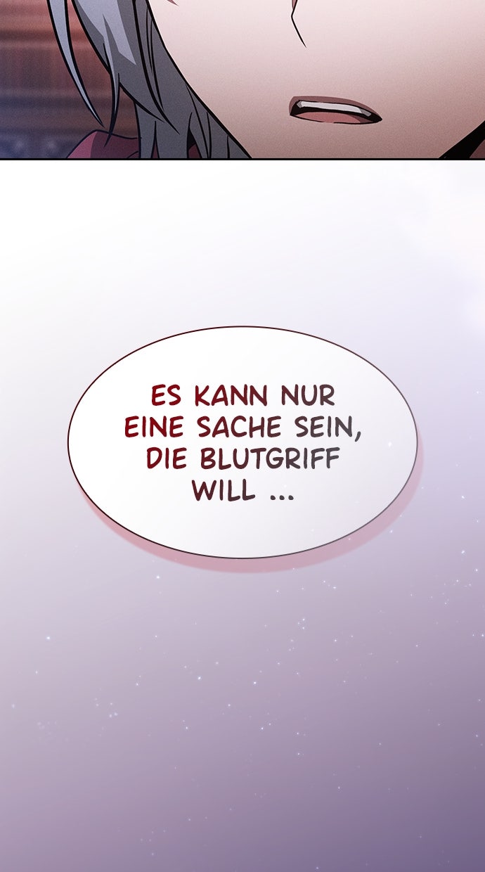 Read Der geniale Schwert - Kämpfer der Akademie Manga Online