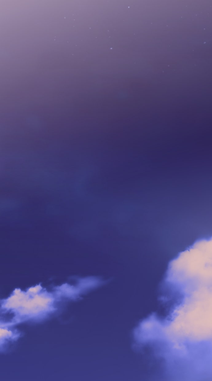 Read Der geniale Schwert - Kämpfer der Akademie Manga Online