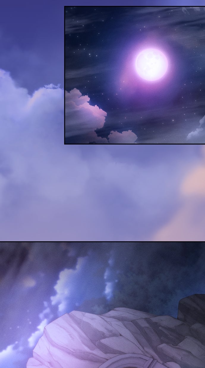 Read Der geniale Schwert - Kämpfer der Akademie Manga Online