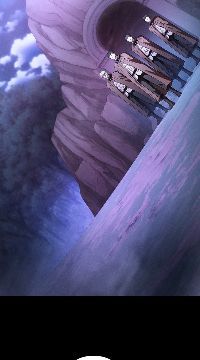 Read Der geniale Schwert - Kämpfer der Akademie Manga Online