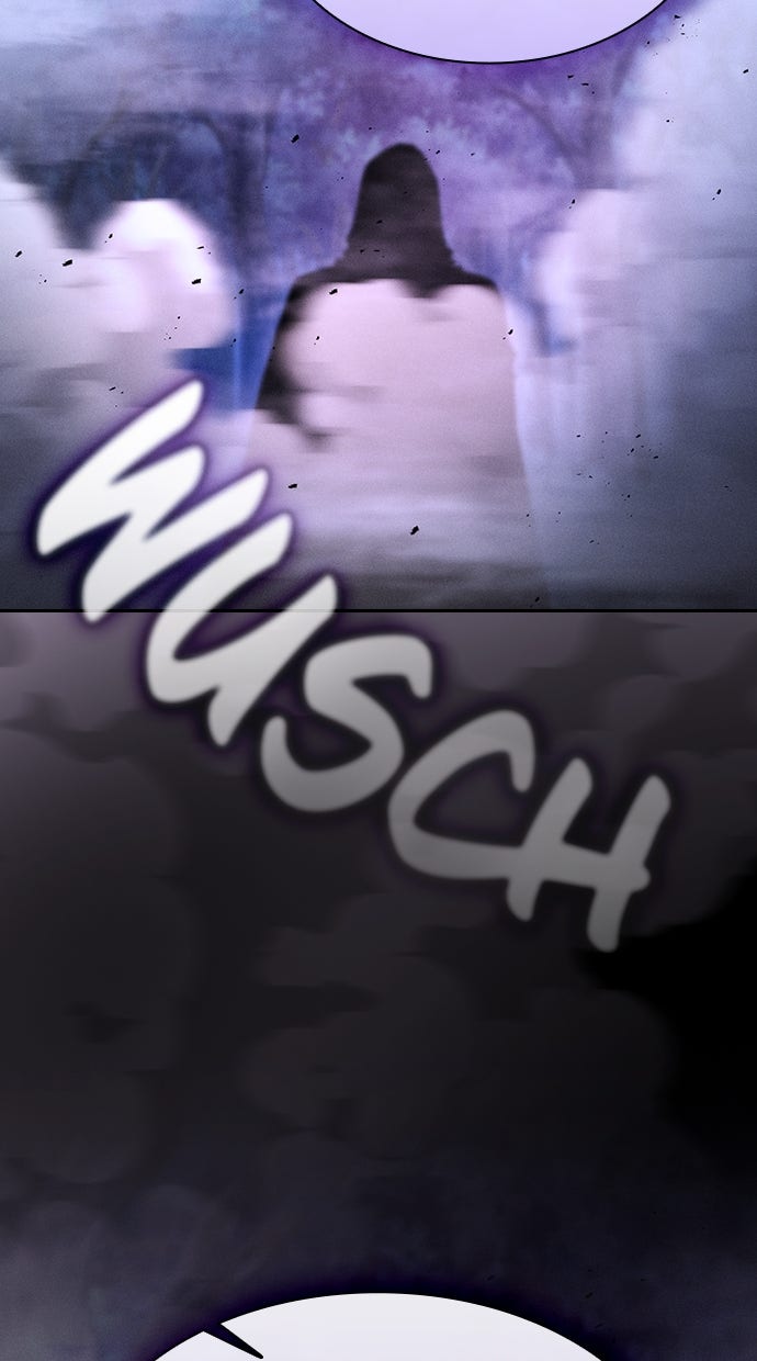 Read Der geniale Schwert - Kämpfer der Akademie Manga Online