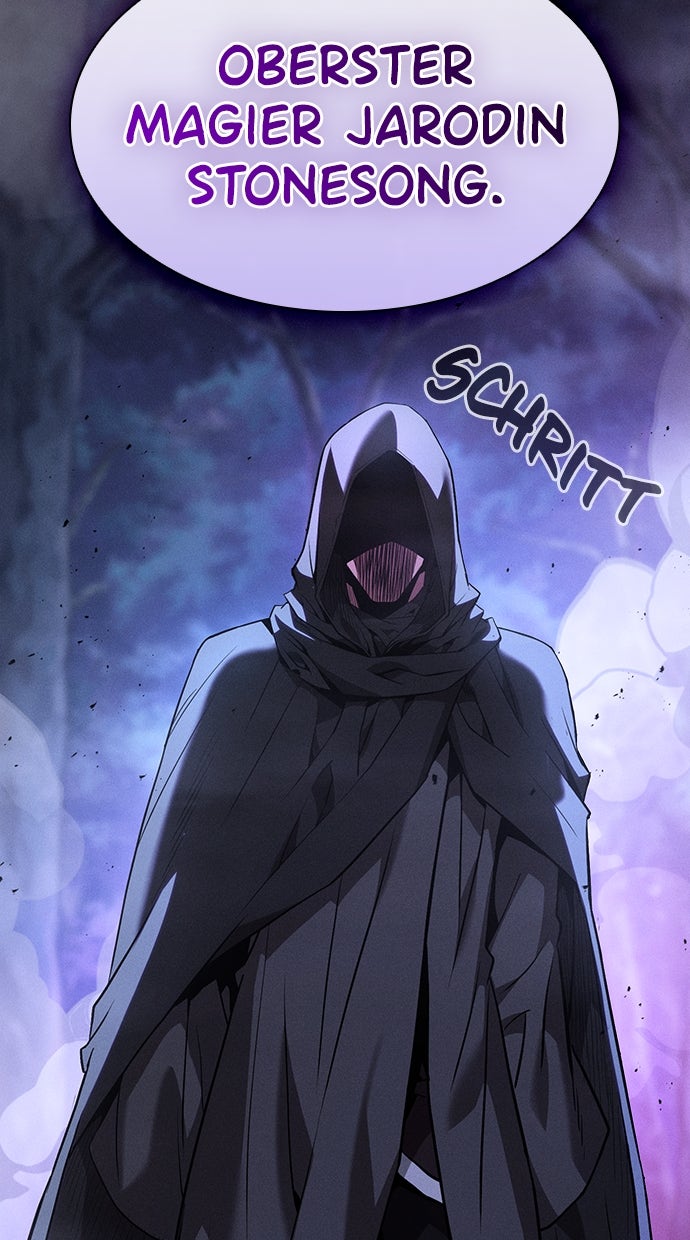 Read Der geniale Schwert - Kämpfer der Akademie Manga Online