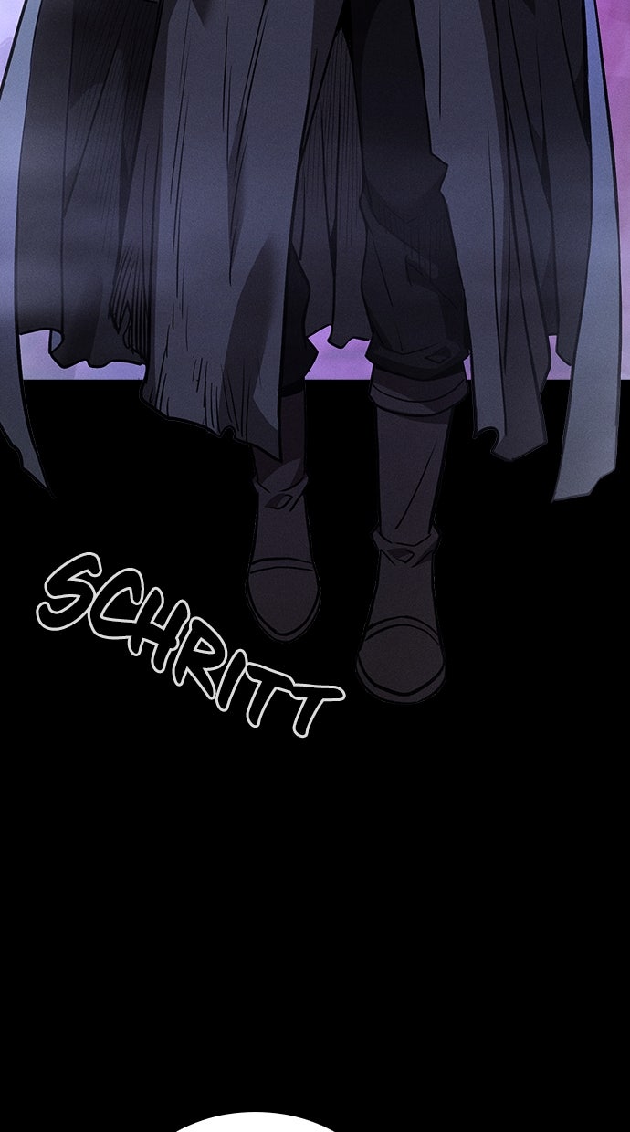 Read Der geniale Schwert - Kämpfer der Akademie Manga Online