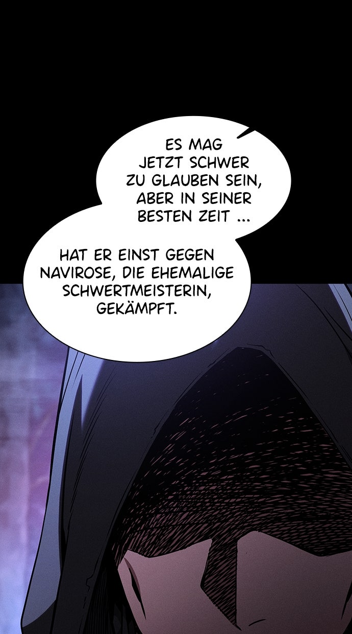 Read Der geniale Schwert - Kämpfer der Akademie Manga Online