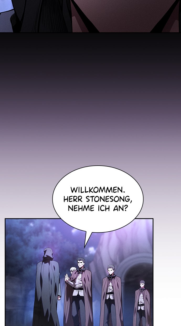 Read Der geniale Schwert - Kämpfer der Akademie Manga Online