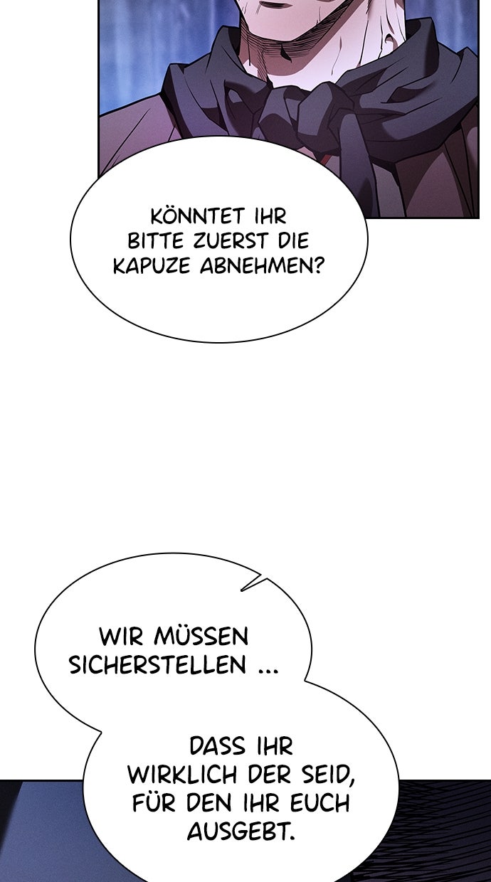 Read Der geniale Schwert - Kämpfer der Akademie Manga Online