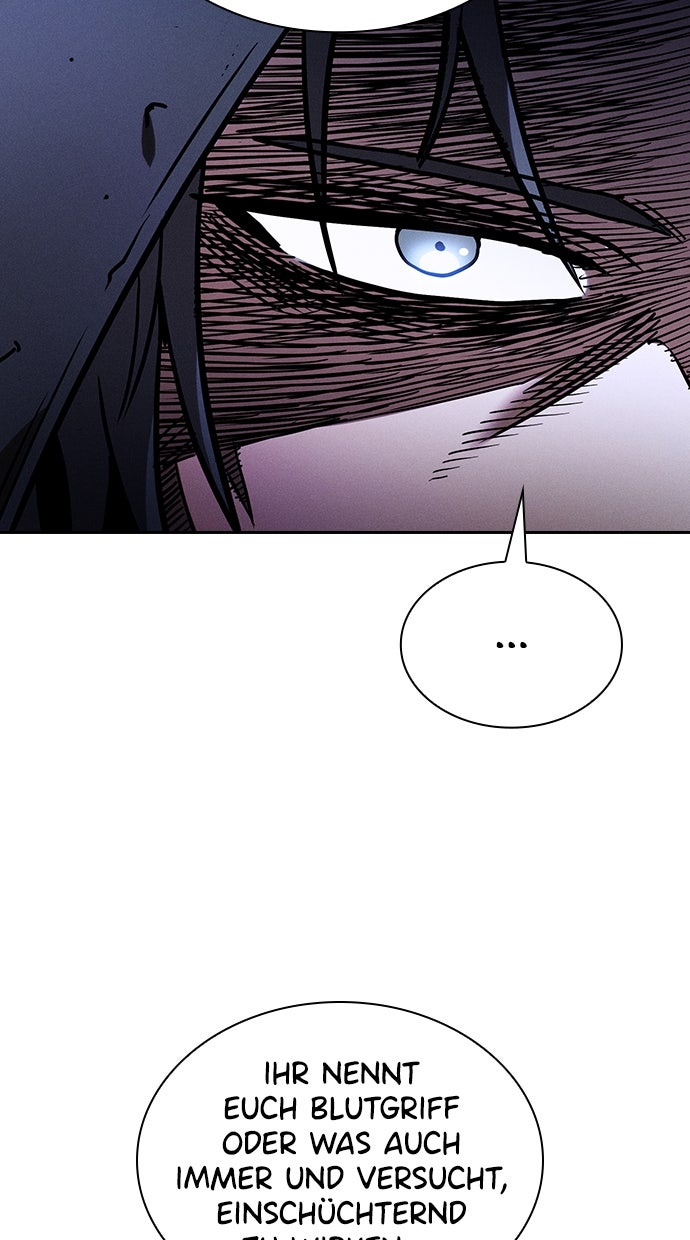 Read Der geniale Schwert - Kämpfer der Akademie Manga Online