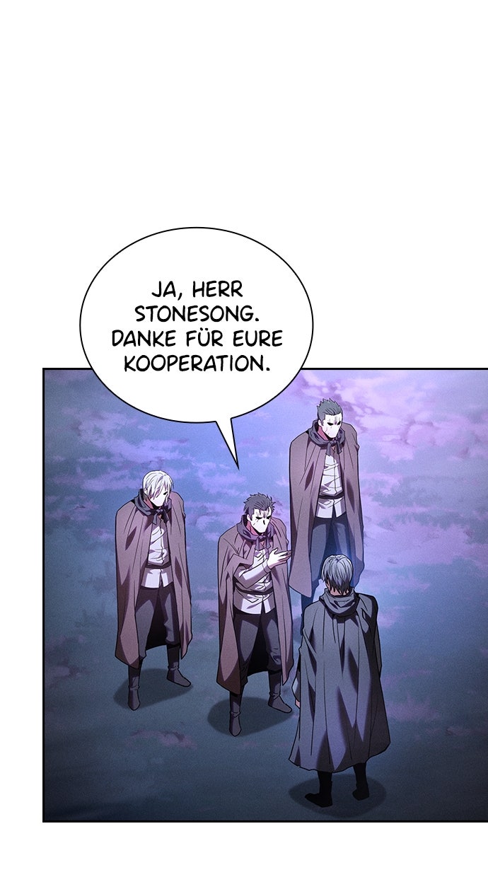 Read Der geniale Schwert - Kämpfer der Akademie Manga Online