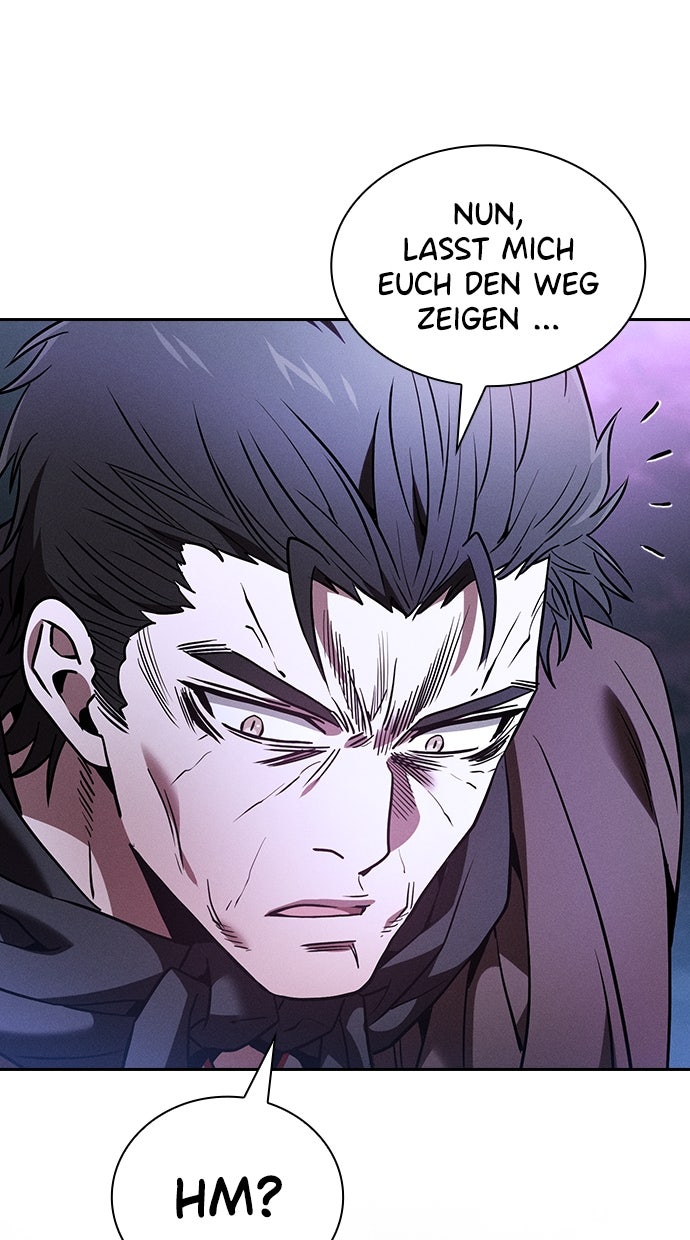 Read Der geniale Schwert - Kämpfer der Akademie Manga Online