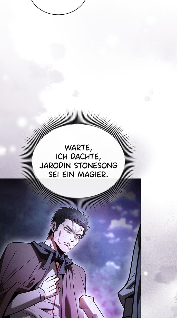 Read Der geniale Schwert - Kämpfer der Akademie Manga Online