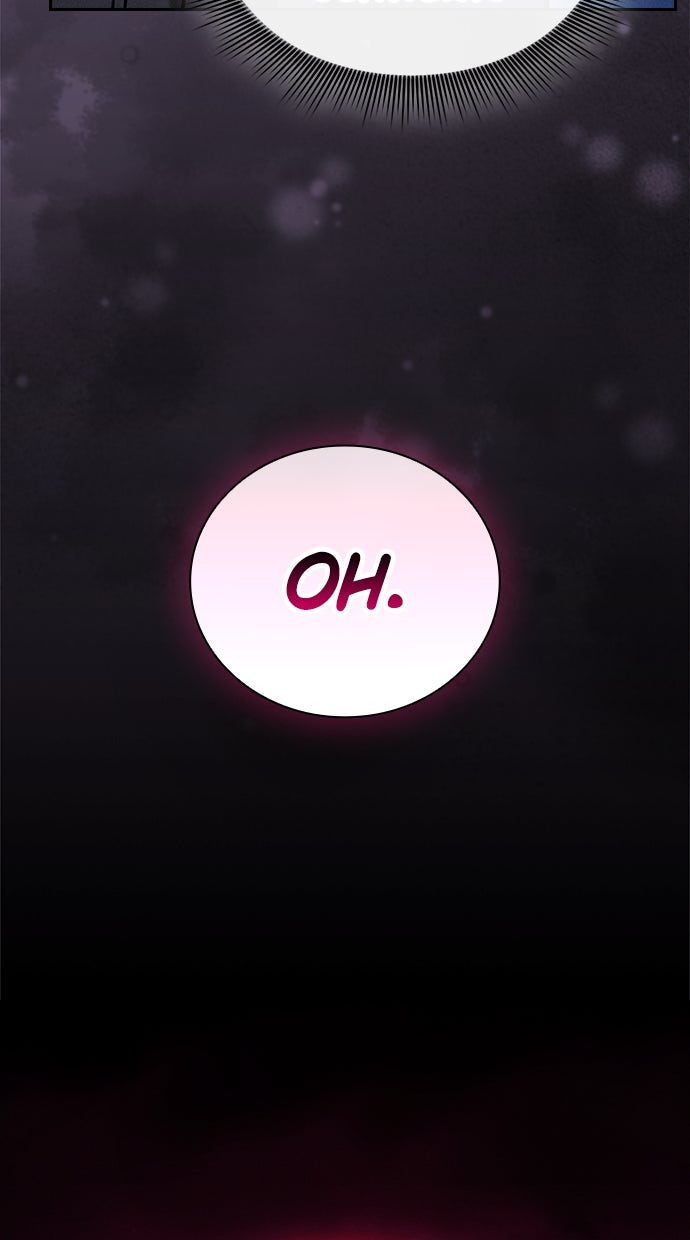 Read Der geniale Schwert - Kämpfer der Akademie Manga Online