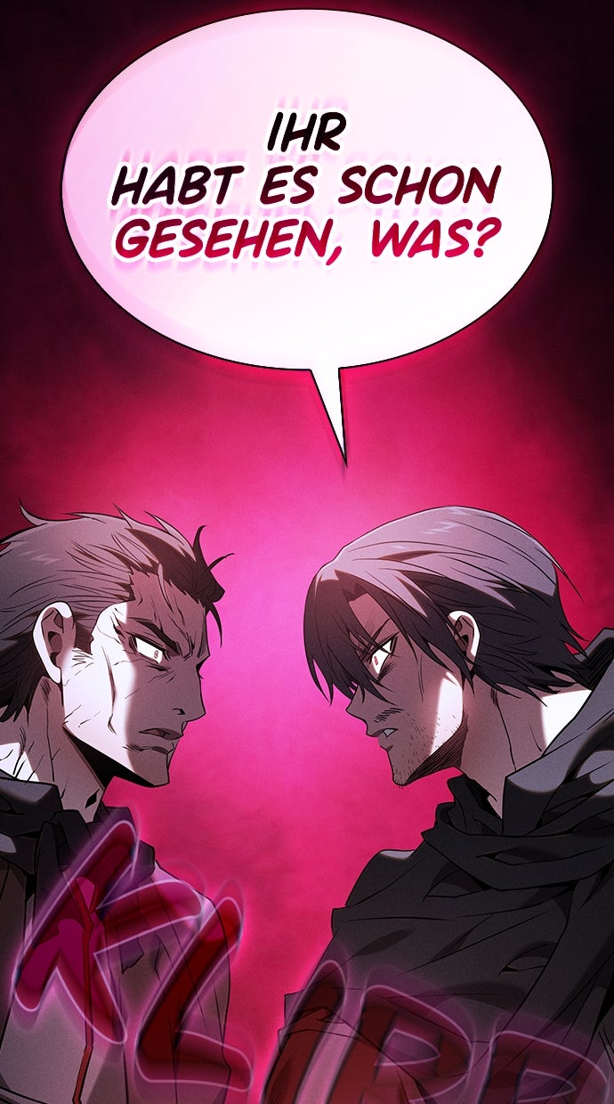 Read Der geniale Schwert - Kämpfer der Akademie Manga Online